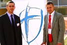 2-га Всеукраїнська конференція християн - юристів у м. Ірпінь