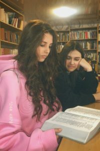 photo_2024-11-24_16-11-20