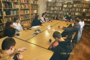 photo_2024-11-24_16-11-25