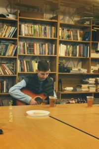 photo_2024-11-24_16-11-28