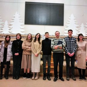 photo_2024-11-24_16-11-32