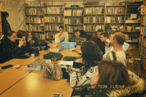 photo_2024-11-24_16-11-39