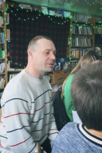 photo_2024-11-24_16-11-42