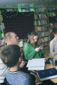 photo_2024-11-24_16-11-44