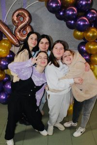 photo_2024-11-24_16-11-48