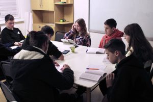 photo_2024-11-24_16-11-51