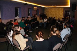 photo_2024-11-24_16-11-54