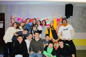 photo_2024-11-24_16-11-58