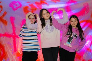 photo_2024-11-24_16-12-00