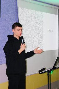 photo_2024-11-24_16-12-03