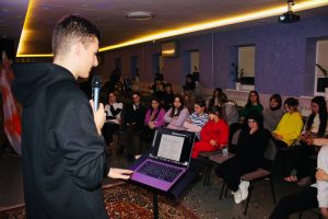 photo_2024-11-24_16-12-06