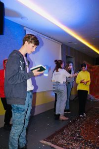 photo_2024-11-24_16-12-09